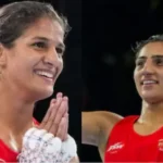 cwg-2026-preeti-pawar-jasmine-lamboria-win-gold-india-medal-tally