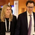 anthropic-ceo-wife-cami-clark-jeffrey-epstein-leaked-emails