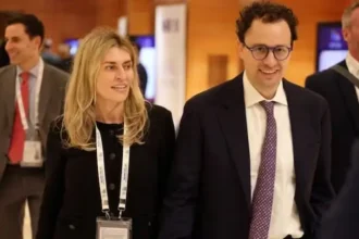 anthropic-ceo-wife-cami-clark-jeffrey-epstein-leaked-emails