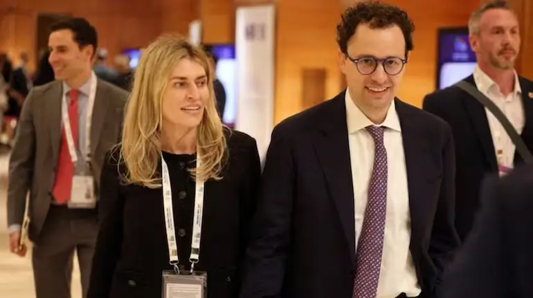 anthropic-ceo-wife-cami-clark-jeffrey-epstein-leaked-emails