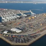 chabahar-port-challenge-us-sanctions-iran-war-india-dream-project