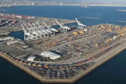 chabahar-port-challenge-us-sanctions-iran-war-india-dream-project