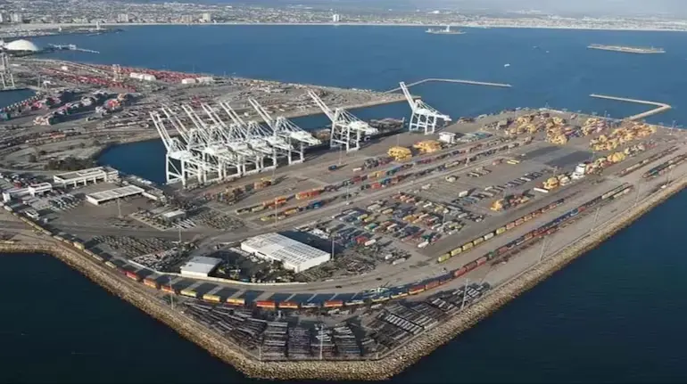 chabahar-port-challenge-us-sanctions-iran-war-india-dream-project