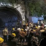 chamoli-tunnel-accident-7-workers-dead-6-missing-rescue-operation