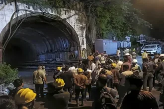 chamoli-tunnel-accident-7-workers-dead-6-missing-rescue-operation