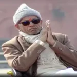 champat-rai-ram-mandir-trust-return-two-third-vote