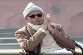 champat-rai-ram-mandir-trust-return-two-third-vote