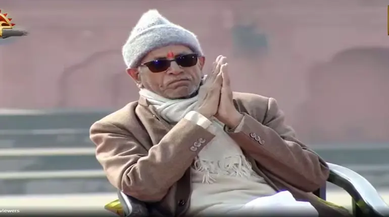 champat-rai-ram-mandir-trust-return-two-third-vote