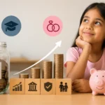 10-year-daughter-investment-plan-education-marriage-sip-guide-hindi