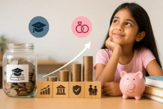 10-year-daughter-investment-plan-education-marriage-sip-guide-hindi