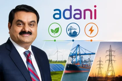 adani-share-news-adani-green-ports-energy-esg-rating-update-august-2026