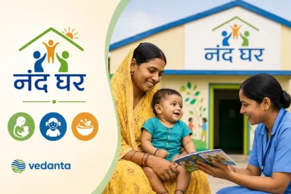 csr-anil-agarwal-nand-ghar-maternal-child-health-vedanta