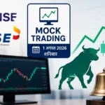 mock-trading-today-nse-bse-cas-session-1-august-2026-hindi