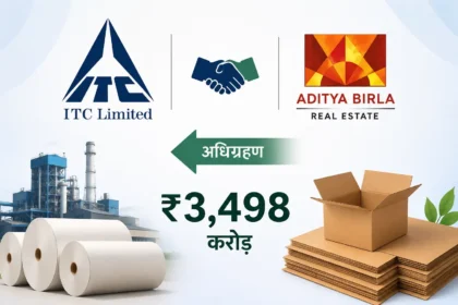 itc-acquires-century-pulp-and-paper-business-rs-3498-crore-hindi