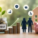 investment-tips-financial-planning-before-age-40-wealth-creation-strategy