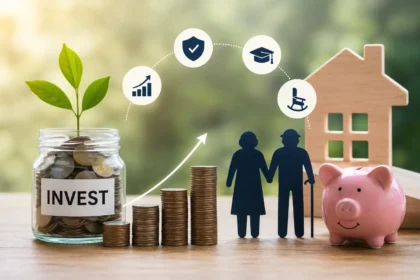 investment-tips-financial-planning-before-age-40-wealth-creation-strategy