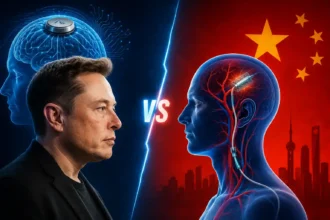 brain-chip-china-neuralink-elon-musk-without-surgery