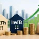 reits-invits-tax-rules-changes-2026-investors-benefit