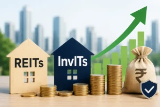 reits-invits-tax-rules-changes-2026-investors-benefit