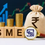 sebi-sme-ipo-rules-2-lakh-investment-limit-paid-up-capital-100-crore