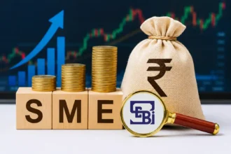 sebi-sme-ipo-rules-2-lakh-investment-limit-paid-up-capital-100-crore
