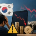 risks-of-mtf-south-korea-margin-trading-lessons-for-indian-investors