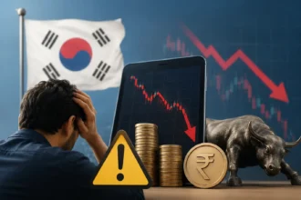 risks-of-mtf-south-korea-margin-trading-lessons-for-indian-investors