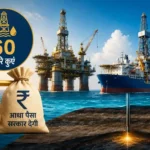 samudra-manthan-scheme-deep-water-oil-gas-exploration-84084-crore-60-wells