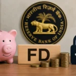 rbi-new-fd-rules-october-2026-fixed-deposit-changes