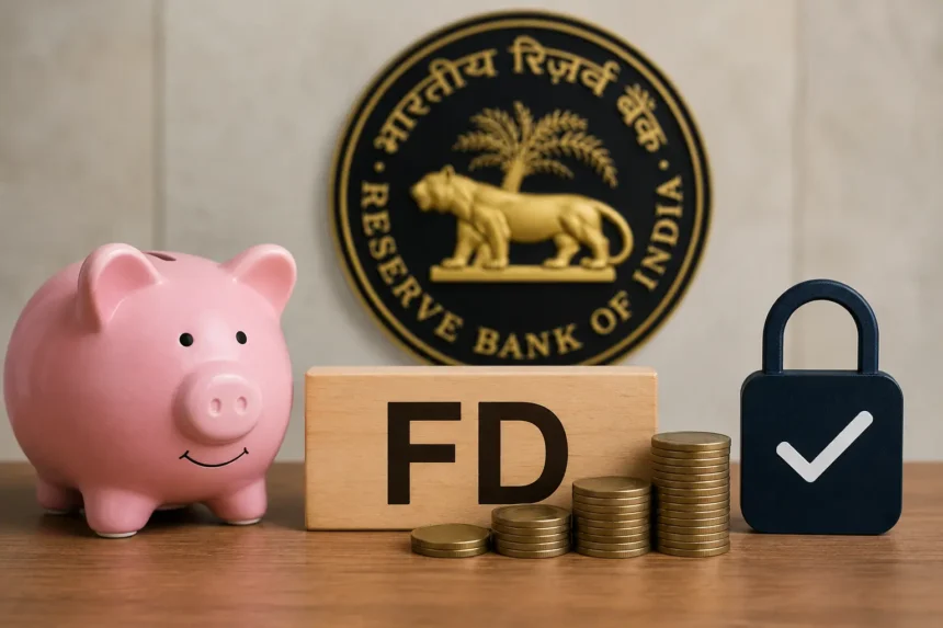 rbi-new-fd-rules-october-2026-fixed-deposit-changes