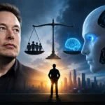 swaminomics-ai-humanity-last-five-years-elon-musk-history