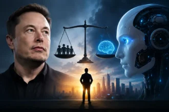swaminomics-ai-humanity-last-five-years-elon-musk-history