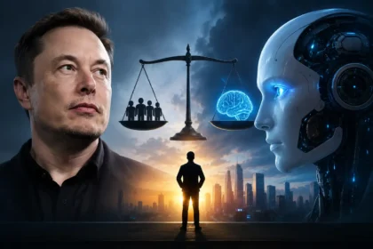 swaminomics-ai-humanity-last-five-years-elon-musk-history