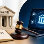bankers-books-evidence-bill-2026-new-banking-law-india-hindi