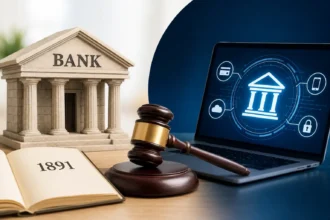 bankers-books-evidence-bill-2026-new-banking-law-india-hindi