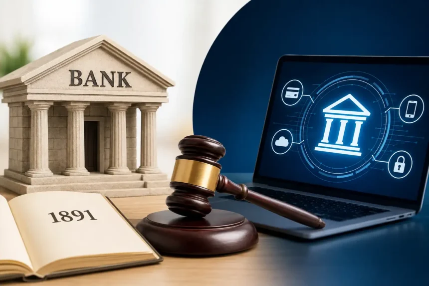 bankers-books-evidence-bill-2026-new-banking-law-india-hindi
