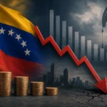 recession-news-world-worst-economic-recession-venezuela-80-percent-gdp-collapse