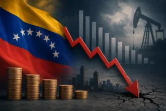 recession-news-world-worst-economic-recession-venezuela-80-percent-gdp-collapse