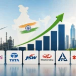 private-capex-india-adani-tata-jsw-investment-economic-growth