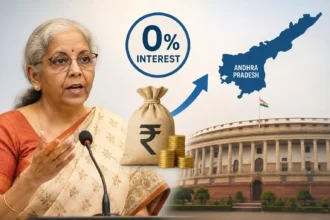50-year-interest-free-loan-sasci-andhra-pradesh-31005-crore-nirmala-sitharaman
