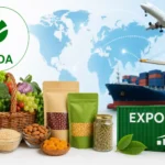 food-export-business-apeda-registration-process-hindi