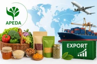 food-export-business-apeda-registration-process-hindi