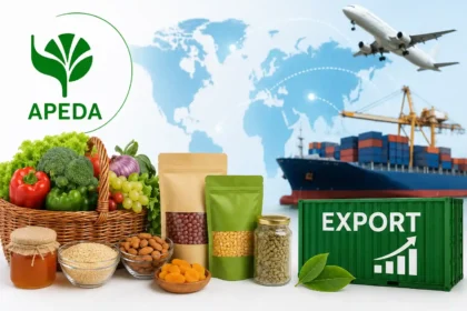 food-export-business-apeda-registration-process-hindi