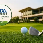 dda-dwarka-golf-course-membership-oversubscribed-allotment-process
