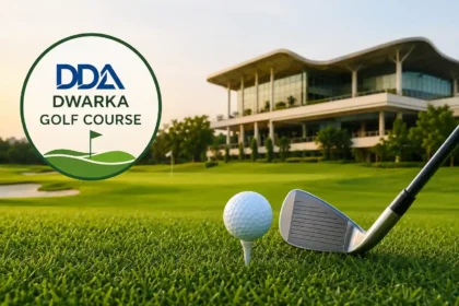 dda-dwarka-golf-course-membership-oversubscribed-allotment-process
