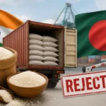 bangladesh-indian-rice-shipment-rejected
