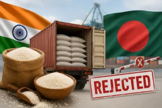 bangladesh-indian-rice-shipment-rejected