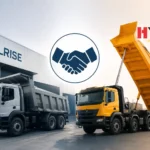 belrise-industries-acquires-hyva-india-tipper-body-business
