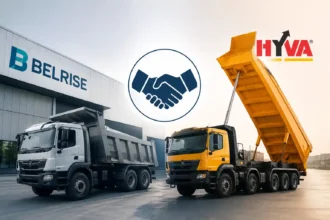 belrise-industries-acquires-hyva-india-tipper-body-business