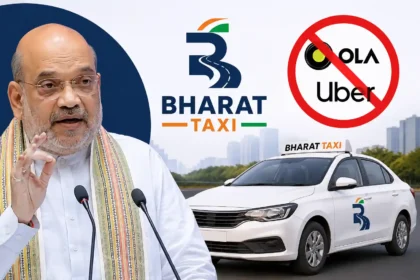 bharat-taxi-news-2026-amit-shah-lok-sabha-ola-uber-alternative